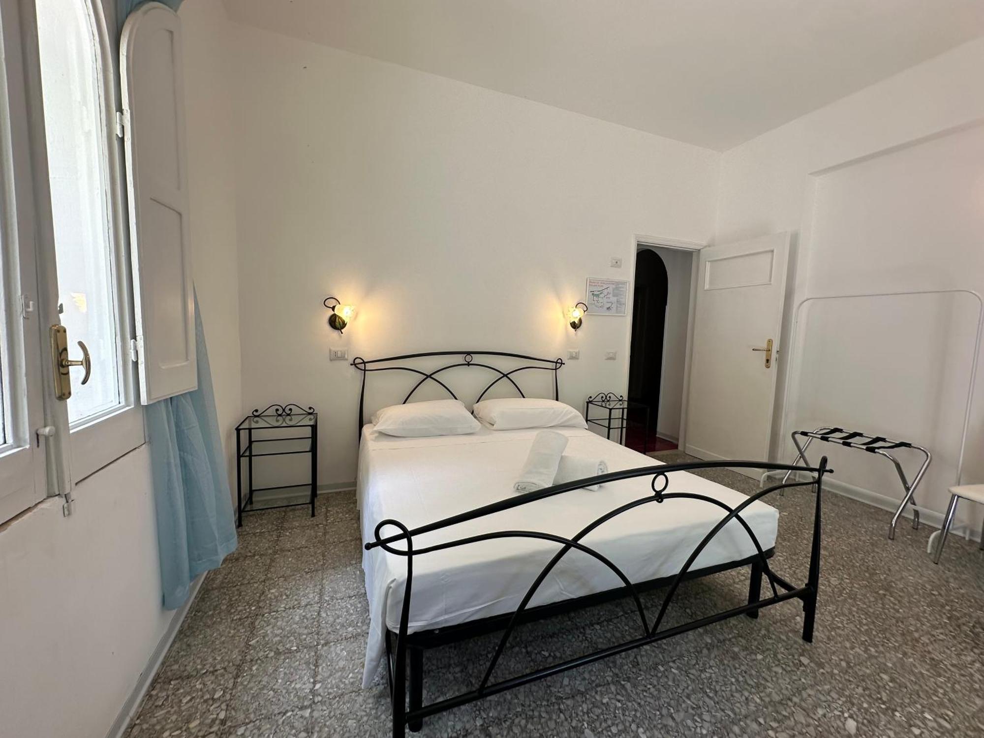 Hotel Rada Azzurra Amalfi Zewnętrze zdjęcie